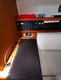 Sailboat Phat Dolphin charter deals in Caribbean | Yacht4Less