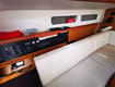 Experience Caribbean on Sailboat Phat Dolphin | Yacht4Less