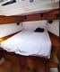 Plan your sailing vacation in Caribbean with Sailboat Phat Dolphin | Yacht4Less