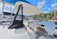 Explore Caribbean aboard Catamaran Shamwari | Yacht4Less