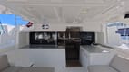 Sailing vacation in Caribbean on Catamaran Shamwari | Yacht4Less