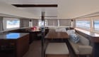 Enjoy Caribbean with Catamaran Shamwari rental | Yacht4Less