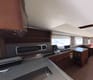 Catamaran Shamwari charter deals in Caribbean | Yacht4Less