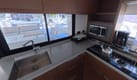 Experience Caribbean on Catamaran Shamwari | Yacht4Less