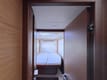 Catamaran Shamwari available to rent in Caribbean | Yacht4Less