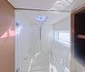 Plan your sailing vacation in Caribbean with Catamaran Shamwari | Yacht4Less