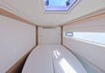 Charter a Catamaran Shamwari rental in Caribbean with or without a skipper | Yacht4Less