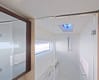 Catamaran Shamwari affordable yacht charter in Caribbean | Yacht4Less