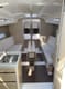 Explore France aboard Sailboat Macarl | Yacht4Less