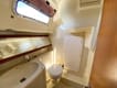 Explore France aboard Sailboat Talisman | Yacht4Less