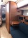 Book Sailboat Iz’lo for your sailing holiday in France | Yacht4Less