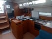 Explore France aboard Sailboat P’tit Loup | Yacht4Less