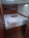 Book Sailboat P’tit Loup for your sailing holiday in France | Yacht4Less
