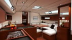 Book Sailboat Lutin for your sailing holiday in France | Yacht4Less