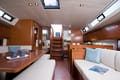 Explore France aboard Sailboat Lutin | Yacht4Less