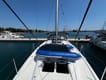 Explore Croatia aboard Sailboat Leona | Yacht4Less
