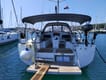 Book Sailboat Leona for your sailing holiday in Croatia | Yacht4Less