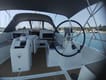 Sailboat Leona – best yacht rental in Croatia | Yacht4Less