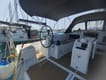 Sailing vacation in Croatia on Sailboat Leona | Yacht4Less