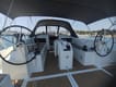 Enjoy Croatia with Sailboat Leona rental | Yacht4Less
