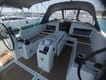 Discover Croatia on Sailboat Leona | Yacht4Less