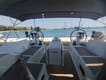 Sailboat Leona charter deals in Croatia | Yacht4Less