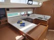 Experience Croatia on Sailboat Leona | Yacht4Less