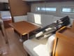 Sailboat Leona available to rent in Croatia | Yacht4Less