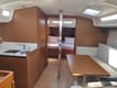 Plan your sailing vacation in Croatia with Sailboat Leona | Yacht4Less