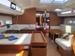 Charter a Sailboat Leona rental in Croatia with or without a skipper | Yacht4Less