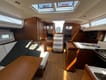 Sailboat Leona affordable yacht charter in Croatia | Yacht4Less