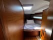 Best Price Guarantee for a Sailboat Leona yacht charter in Croatia | Yacht4Less
