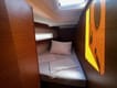 Rent Sailboat Leona in Croatia | Yacht4Less