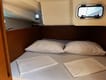 Best Price for a Sailboat Leona rental in Croatia | Yacht4Less
