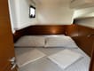 Sailboat Leona available for yacht charter in Croatia | Yacht4Less