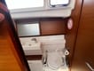 Explore Croatia aboard Sailboat Leona | Yacht4Less