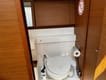Book Sailboat Leona for your sailing holiday in Croatia | Yacht4Less