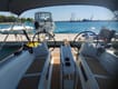 Book Sailboat Ninna Nanna for your sailing holiday in Croatia | Yacht4Less