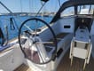 Sailboat Ninna Nanna – best yacht rental in Croatia | Yacht4Less