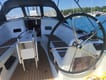 Sailing vacation in Croatia on Sailboat Ninna Nanna | Yacht4Less