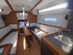 Discover Croatia on Sailboat Ninna Nanna | Yacht4Less