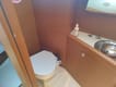 Rent Sailboat Ninna Nanna in Croatia | Yacht4Less