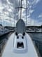 Explore Croatia aboard Sailboat Lady Liberty | Yacht4Less