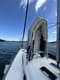 Book Sailboat Lady Liberty for your sailing holiday in Croatia | Yacht4Less