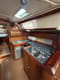 Sailboat Lady Liberty – best yacht rental in Croatia | Yacht4Less
