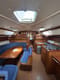 Discover Croatia on Sailboat Lady Liberty | Yacht4Less