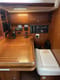 Sailboat Lady Liberty charter deals in Croatia | Yacht4Less