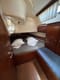 Sailboat Lady Liberty available to rent in Croatia | Yacht4Less