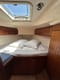 Charter a Sailboat Lady Liberty rental in Croatia with or without a skipper | Yacht4Less