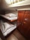 Sailboat Lady Liberty affordable yacht charter in Croatia | Yacht4Less